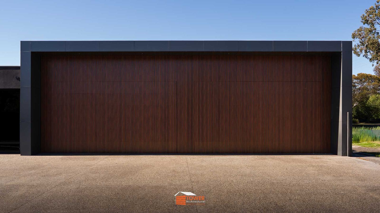 Batten install — Echuca, Rural Melbourne